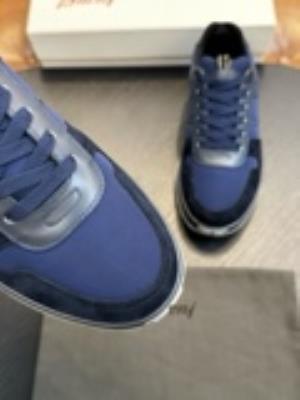 wholesale quality brioni men shoes model no. 24